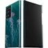 Vincent Hie Blue Jellyfish Galaxy Note20 Ultra 5G Lite Case
