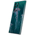Vincent Hie Blue Jellyfish Galaxy Note20 Ultra 5G Skin