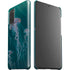 Vincent Hie Blue Jellyfish Galaxy S20 Lite Case