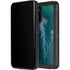 Vincent Hie Blue Jellyfish Galaxy S20 Plus Waterproof Case