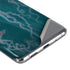 Vincent Hie Blue Jellyfish Galaxy S20 Skin