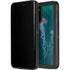 Vincent Hie Blue Jellyfish Galaxy S20 Waterproof Case