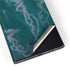 Vincent Hie Blue Jellyfish Galaxy S22 Ultra Skin