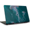 Vincent Hie Blue Jellyfish Dell Inspiron Skin