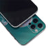 Vincent Hie Blue Jellyfish iPhone 12 Pro Max Skin