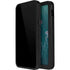 Vincent Hie Blue Jellyfish iPhone 12 Pro Waterproof Case