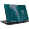 Vincent Hie Blue Jellyfish Legion Y720 Skin