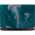 Vincent Hie Blue Jellyfish Legion Y720 Skin