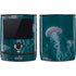 Vincent Hie Blue Jellyfish Motorola RAZR Skin