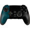 Vincent Hie Blue Jellyfish PlayStation Scuf Vantage 2 Controller Skin