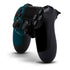 Vincent Hie Blue Jellyfish PS4 Controller Skin