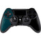 Vincent Hie Blue Jellyfish PS4/PC SCUF Impact Controller Skin