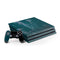 Vincent Hie Blue Jellyfish PS4 Pro Bundle Skin