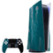 Vincent Hie Blue Jellyfish PS5 Bundle Skin