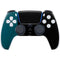 Vincent Hie Blue Jellyfish PS5 Controller Skin
