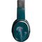 Vincent Hie Blue Jellyfish Skullcandy Crusher Wireless Skin