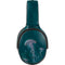 Vincent Hie Blue Jellyfish Skullcandy Venue Skin
