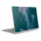Vincent Hie Blue Jellyfish Surface Book 2 13.5in Skin