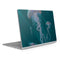 Vincent Hie Blue Jellyfish Surface Book 2 15in Skin