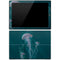 Vincent Hie Blue Jellyfish Surface Pro 3 Skin