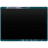 Vincent Hie Blue Jellyfish Surface Pro 8 Skin