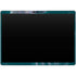 Vincent Hie Blue Jellyfish Surface Pro 9 Skin