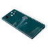 Vincent Hie Blue Jellyfish Xbox Adaptive Controller Skin