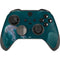 Vincent Hie Blue Jellyfish Xbox Elite Wireless Controller Series 2 Skin