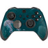 Vincent Hie Blue Jellyfish Xbox Elite Wireless Controller Series 2 Skin