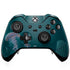 Vincent Hie Blue Jellyfish Xbox One Elite Controller Skin