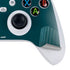 Vincent Hie Blue Jellyfish Xbox Series S Controller Skin