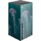 Vincent Hie Blue Jellyfish Xbox Series X Console Skin