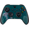 Vincent Hie Blue Jellyfish Xbox Series X Controller Skin