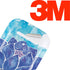 Cat Coq Blue Lotus Apple AirPods 2 Skin