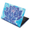 Cat Coq Blue Lotus Aspire R11 11.6in Skin