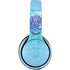 Cat Coq Blue Lotus Beats Solo Pro Skin
