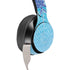 Cat Coq Blue Lotus Beats Solo Pro Skin