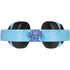 Cat Coq Blue Lotus Beats Solo Pro Skin