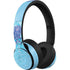 Cat Coq Blue Lotus Beats Solo Pro Skin
