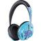 Cat Coq Blue Lotus Bose Noise Cancelling Headphones 700 Skin