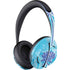 Cat Coq Blue Lotus Bose Noise Cancelling Headphones 700 Skin
