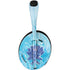 Cat Coq Blue Lotus Bose Noise Cancelling Headphones 700 Skin