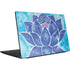 Cat Coq Blue Lotus Dell Vostro Skin