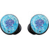 Cat Coq Blue Lotus Galaxy Buds Skin
