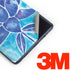 Cat Coq Blue Lotus Galaxy Note 9 Skin