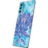 Cat Coq Blue Lotus Galaxy Note20 5G Skin