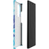 Cat Coq Blue Lotus Galaxy Note20 Ultra 5G Lite Case