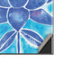 Cat Coq Blue Lotus Galaxy Note20 Ultra 5G Skin