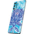 Cat Coq Blue Lotus Galaxy S20 Fan Edition Skin