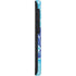 Cat Coq Blue Lotus Galaxy S20 Plus Pro Case